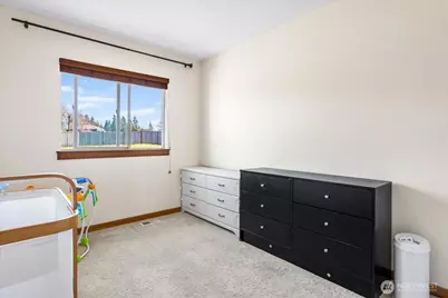 9723 Phillips Road SE, Port Orchard, WA 98367 - Photo 18