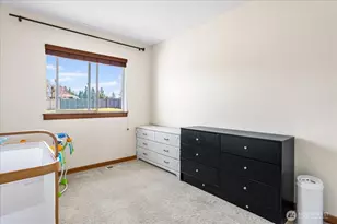 9723 Phillips Rd SE, Port Orchard, WA 98367 - Photo 18