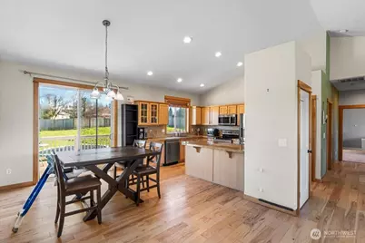 9723 Phillips Road SE, Port Orchard, WA 98367 - Photo 8