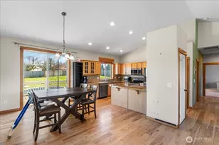 9723 Phillips Rd SE, Port Orchard, WA 98367 - Photo 8