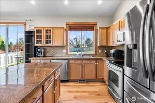 9723 Phillips Rd SE, Port Orchard, WA 98367 - Photo 10