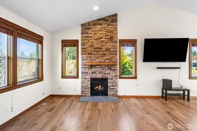 9723 Phillips Road SE, Port Orchard, WA 98367 - Photo 4