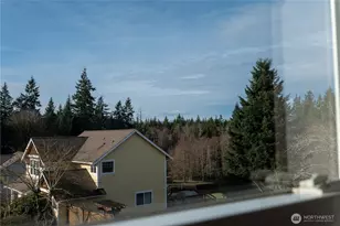 9723 Phillips Rd SE, Port Orchard, WA 98367 - Photo 14
