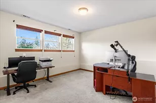 9723 Phillips Rd SE, Port Orchard, WA 98367 - Photo 20