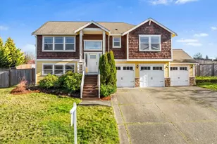 9723 Phillips Rd SE, Port Orchard, WA 98367 - Photo 2