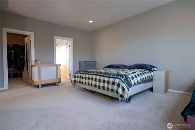 9723 Phillips Road SE, Port Orchard, WA 98367 - Photo 16