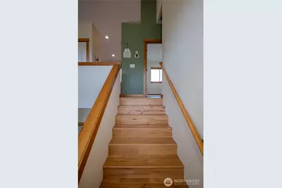 9723 Phillips Road SE, Port Orchard, WA 98367 - Photo 2