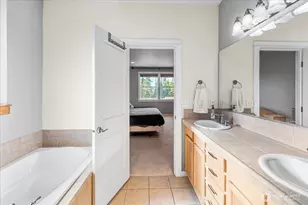 9723 Phillips Rd SE, Port Orchard, WA 98367 - Photo 16