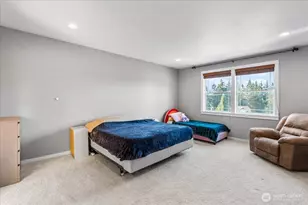 9723 Phillips Rd SE, Port Orchard, WA 98367 - Photo 12