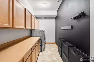 9723 Phillips Rd SE, Port Orchard, WA 98367 - Photo 24