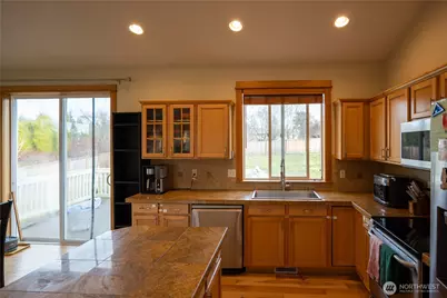 9723 Phillips Road SE, Port Orchard, WA 98367 - Photo 12