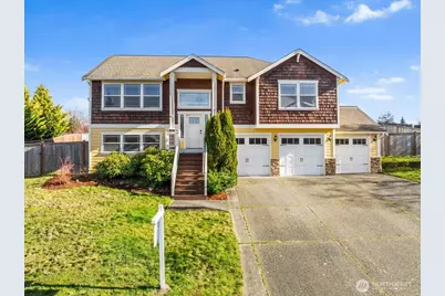 9723 Phillips Road SE, Port Orchard, WA 98367 - Photo 1