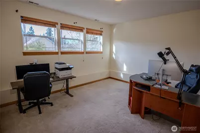 9723 Phillips Road SE, Port Orchard, WA 98367 - Photo 26