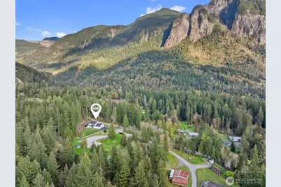 6993 N Fork Road SE, Snoqualmie, WA 98065 - Photo 38