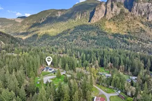 6993 N Fork Rd SE, Snoqualmie, WA 98065 - Photo 38