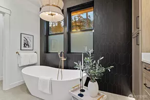 6993 N Fork Rd SE, Snoqualmie, WA 98065 - Photo 16