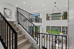 6993 N Fork Rd SE, Snoqualmie, WA 98065 - Photo 24