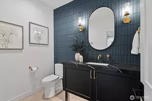 6993 N Fork Rd SE, Snoqualmie, WA 98065 - Photo 22