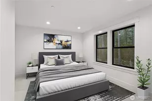 6993 N Fork Rd SE, Snoqualmie, WA 98065 - Photo 30