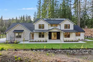 6993 N Fork Rd SE, Snoqualmie, WA 98065 - Photo 34