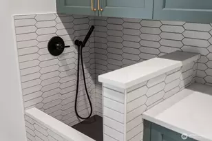 6993 N Fork Rd SE, Snoqualmie, WA 98065 - Photo 20