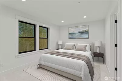 6993 N Fork Road SE, Snoqualmie, WA 98065 - Photo 28