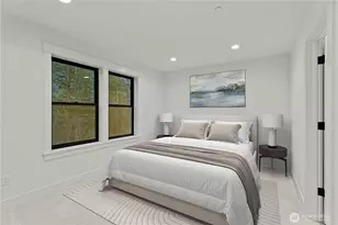 6993 N Fork Rd SE, Snoqualmie, WA 98065 - Photo 28