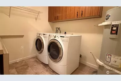 8218 Zircon Drive SW, Lakewood, WA 98498 - Photo 36