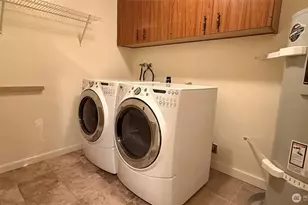 8218 Zircon Dr SW, Lakewood, WA 98498 - Photo 36