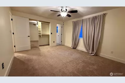 8218 Zircon Drive SW, Lakewood, WA 98498 - Photo 38