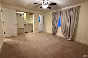 8218 Zircon Dr SW, Lakewood, WA 98498 - Photo 38