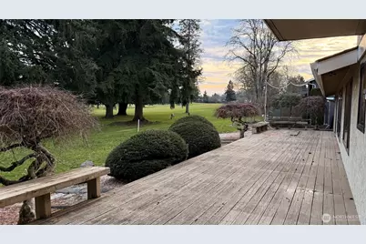 8218 Zircon Drive SW, Lakewood, WA 98498 - Photo 20