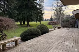 8218 Zircon Dr SW, Lakewood, WA 98498 - Photo 20