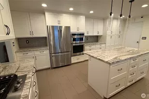 8218 Zircon Dr SW, Lakewood, WA 98498 - Photo 8