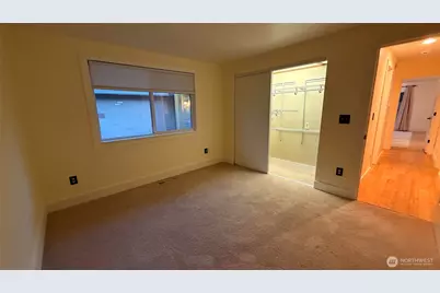 8218 Zircon Drive SW, Lakewood, WA 98498 - Photo 40