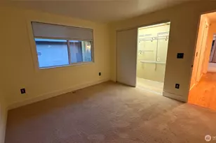 8218 Zircon Dr SW, Lakewood, WA 98498 - Photo 40