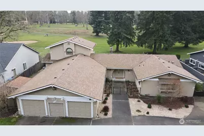 8218 Zircon Drive SW, Lakewood, WA 98498 - Photo 2