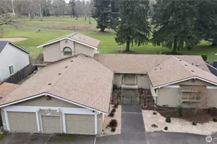 8218 Zircon Dr SW, Lakewood, WA 98498 - Photo 2