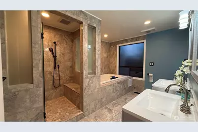 8218 Zircon Drive SW, Lakewood, WA 98498 - Photo 32