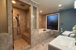 8218 Zircon Dr SW, Lakewood, WA 98498 - Photo 32