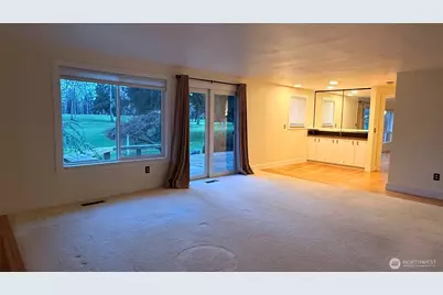 8218 Zircon Drive SW, Lakewood, WA 98498 - Photo 18