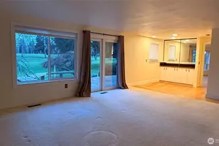 8218 Zircon Dr SW, Lakewood, WA 98498 - Photo 18