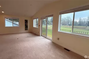 8218 Zircon Dr SW, Lakewood, WA 98498 - Photo 4