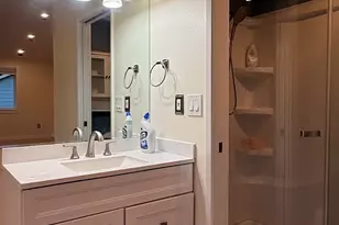 8218 Zircon Dr SW, Lakewood, WA 98498 - Photo 14