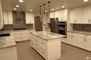 8218 Zircon Dr SW, Lakewood, WA 98498 - Photo 22