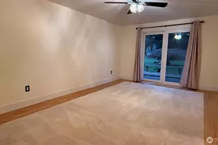 8218 Zircon Dr SW, Lakewood, WA 98498 - Photo 30