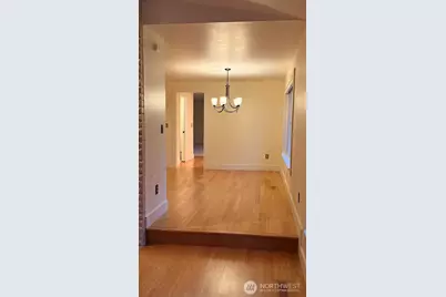 8218 Zircon Drive SW, Lakewood, WA 98498 - Photo 28