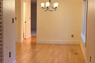 8218 Zircon Dr SW, Lakewood, WA 98498 - Photo 28