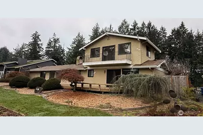 8218 Zircon Drive SW, Lakewood, WA 98498 - Photo 6