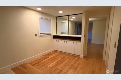 8218 Zircon Drive SW, Lakewood, WA 98498 - Photo 26